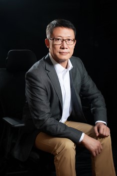 四川赋智赛尔生物技术有限责任公司