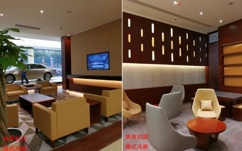 泸州市伟存装饰装修工程有限公司