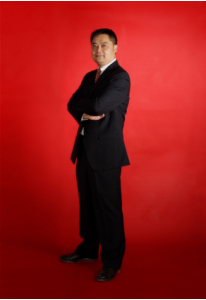 总经理：吴尚红.png