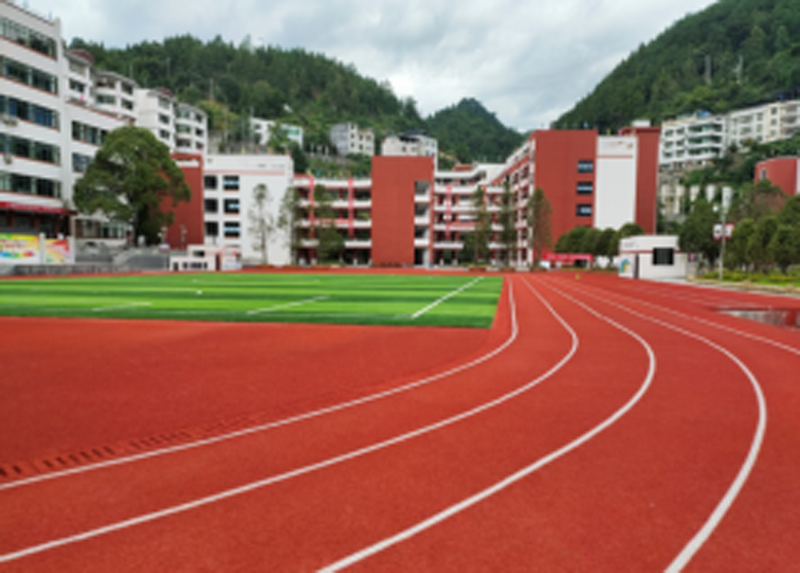 酉阳县鸿垣建筑工程有限公司简介562.png