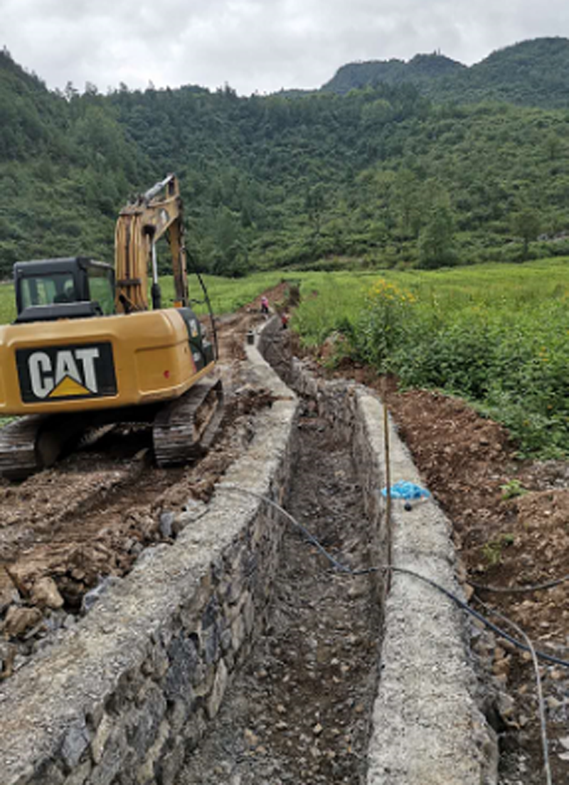 酉阳县鸿垣建筑工程有限公司简介658.png