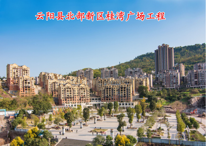 2 重庆凌源建设集团有限公司企业简介750.png