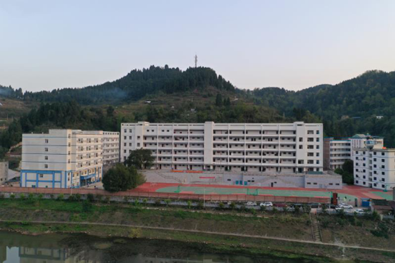 2 重庆凌源建设集团有限公司企业简介814.png