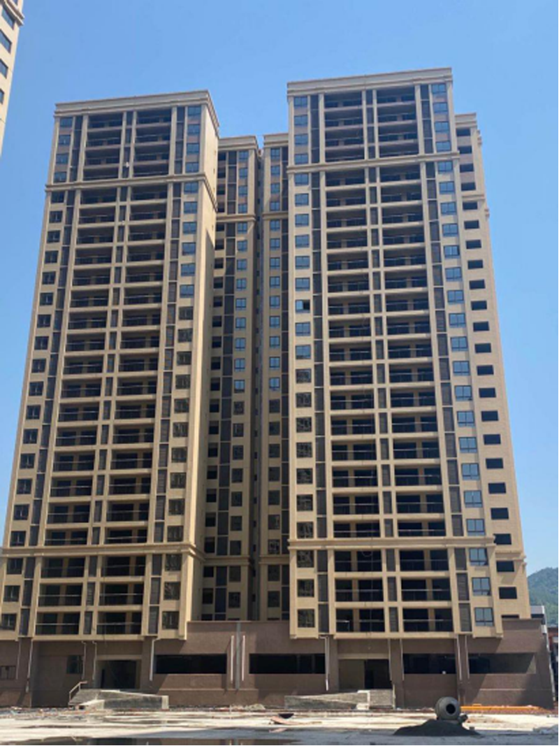 重庆曾家建筑工程有限公司简介 - 副本2193.png