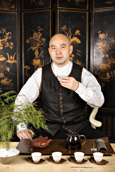 邹青松董事长.jpg
