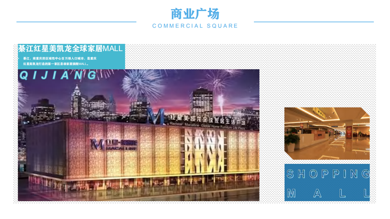 项目业绩1.png