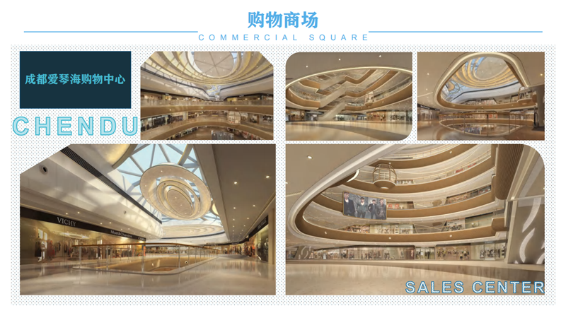 项目业绩5.png