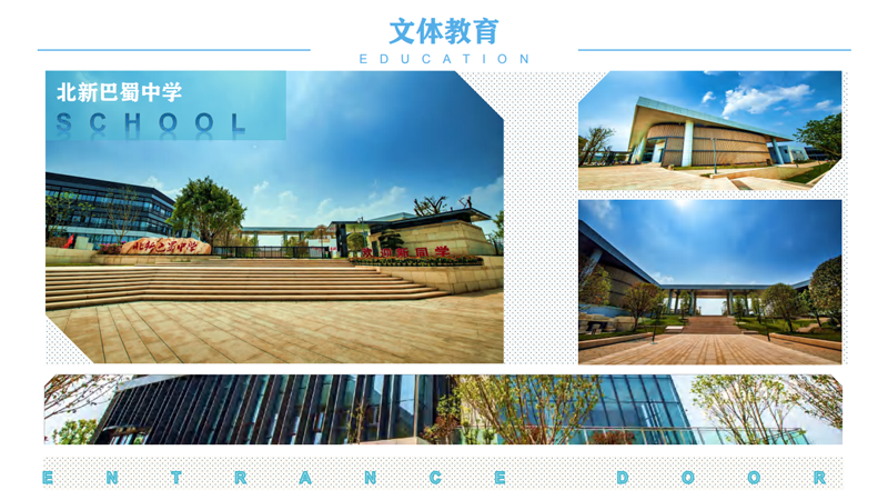 项目业绩6.png
