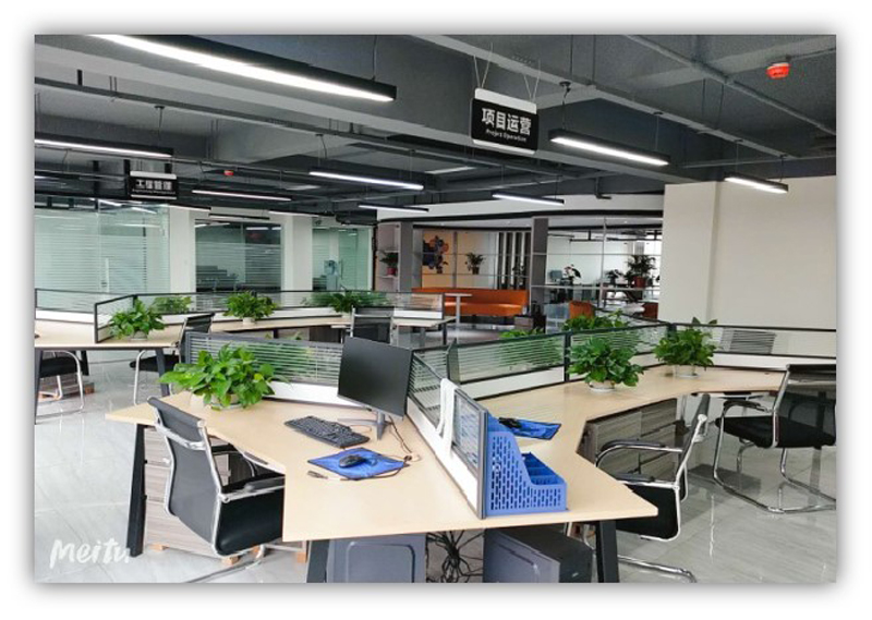 9  员工办公区.jpg