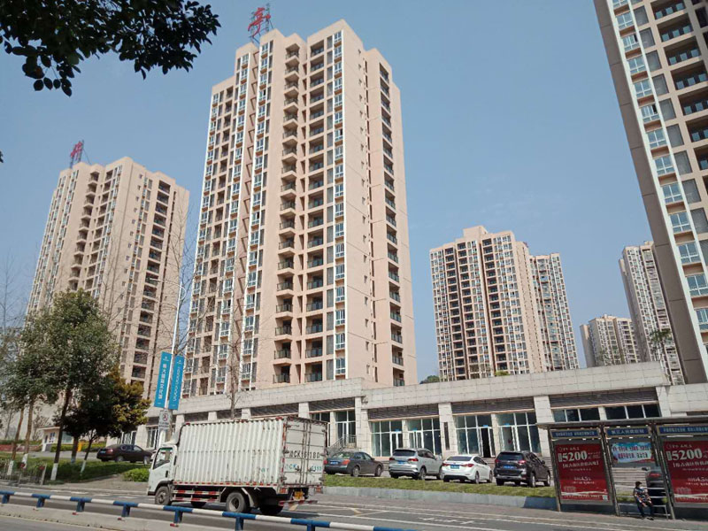 dbd4118b85aa99565eae00fac93126f.jpg