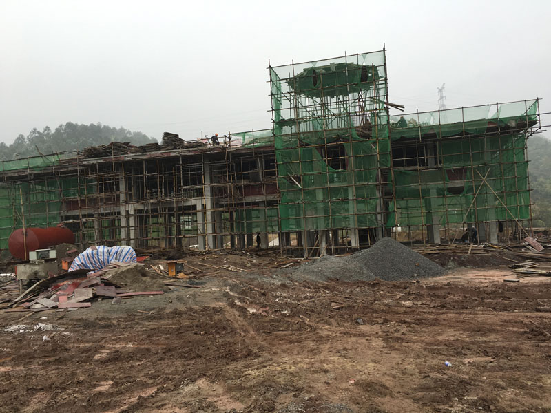 长寿区龙门桥水利管理房工程 (2).jpg
