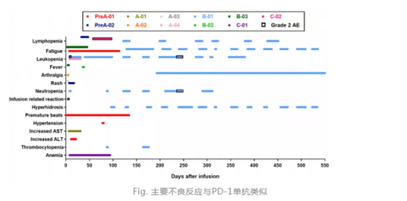 公司资料-四川日报13600.png