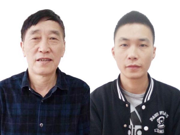 董事长，谢德明.jpg