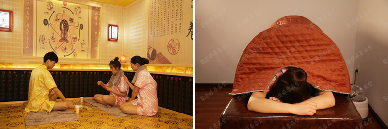 1-12 汗蒸  中药熏蒸  组合.jpg