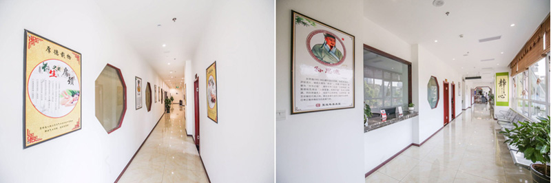 2-7  组合.jpg