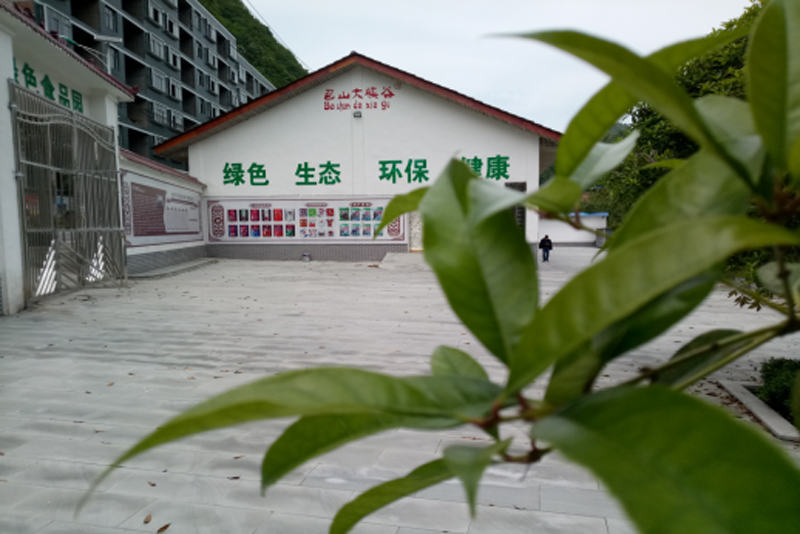 达州市百里峡农副产品有限公司介绍2020.10.26996.png