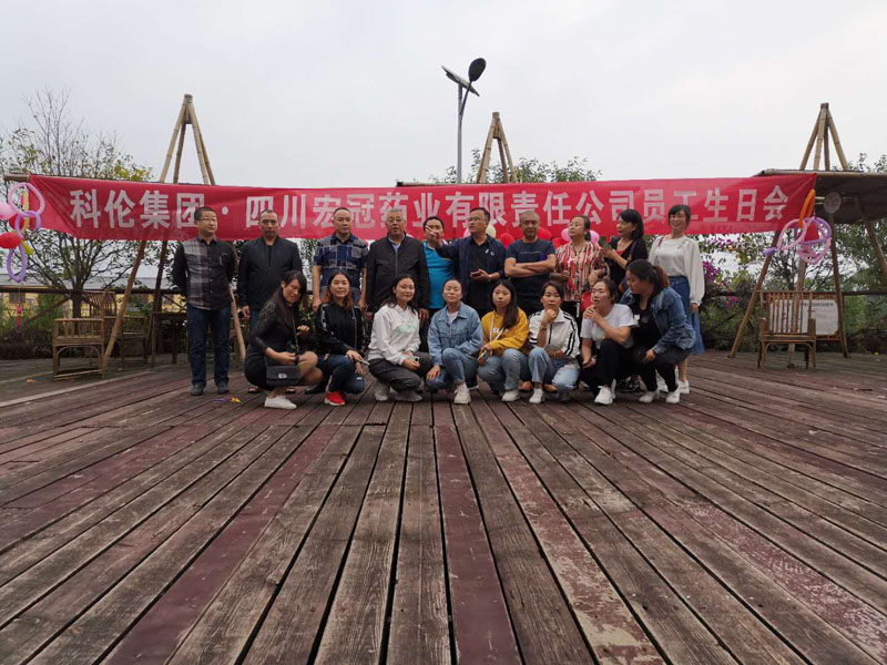 1a200adc6c397be2935d4b3ef2a0551.jpg