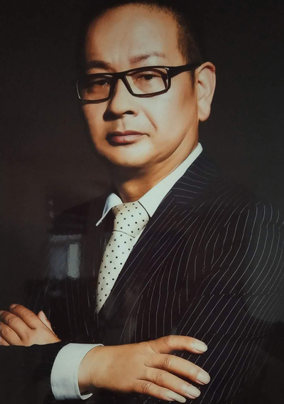 蒋明星111.jpg
