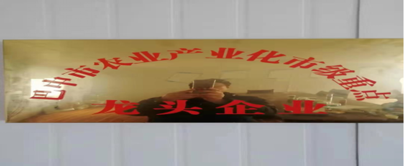 平昌县天之福农业科技资料（10.28-11.4) 做奖牌以及专题报道847.png