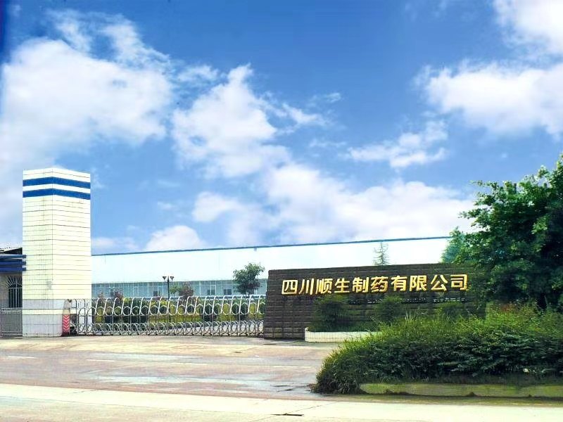 微信图片_20201119093114.jpg
