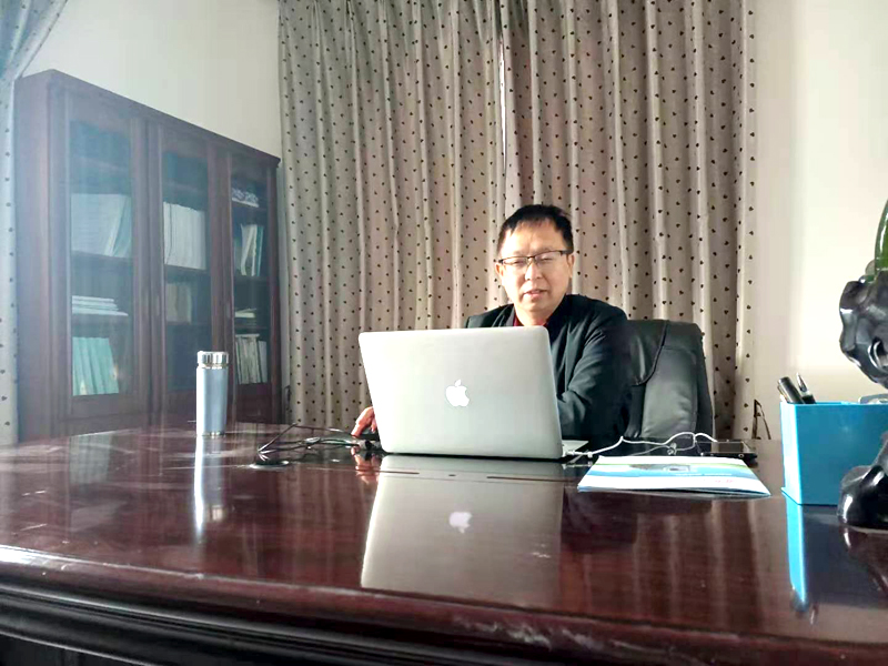 总经理：张泽林.jpg