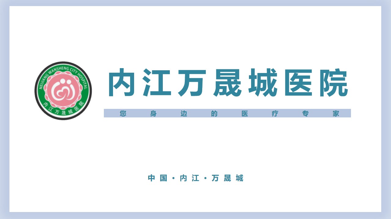 幻灯片1.jpg