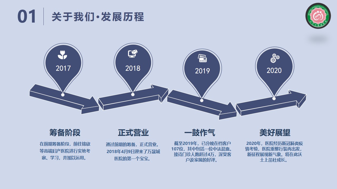 幻灯片8.jpg