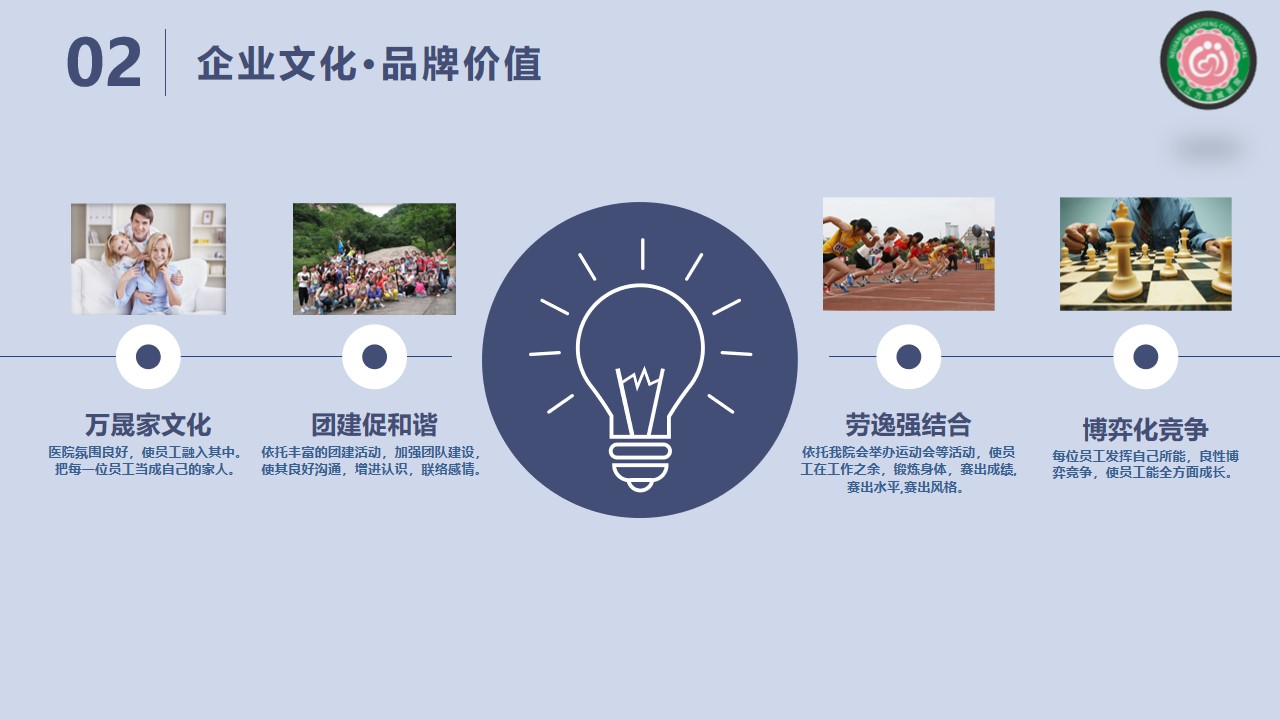 幻灯片12.jpg