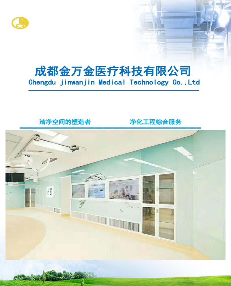 公司简介-王平_页面_01.jpg