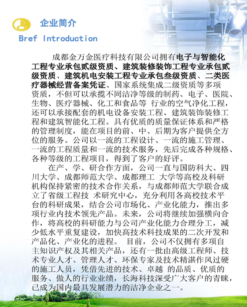 公司简介-王平_页面_03.jpg