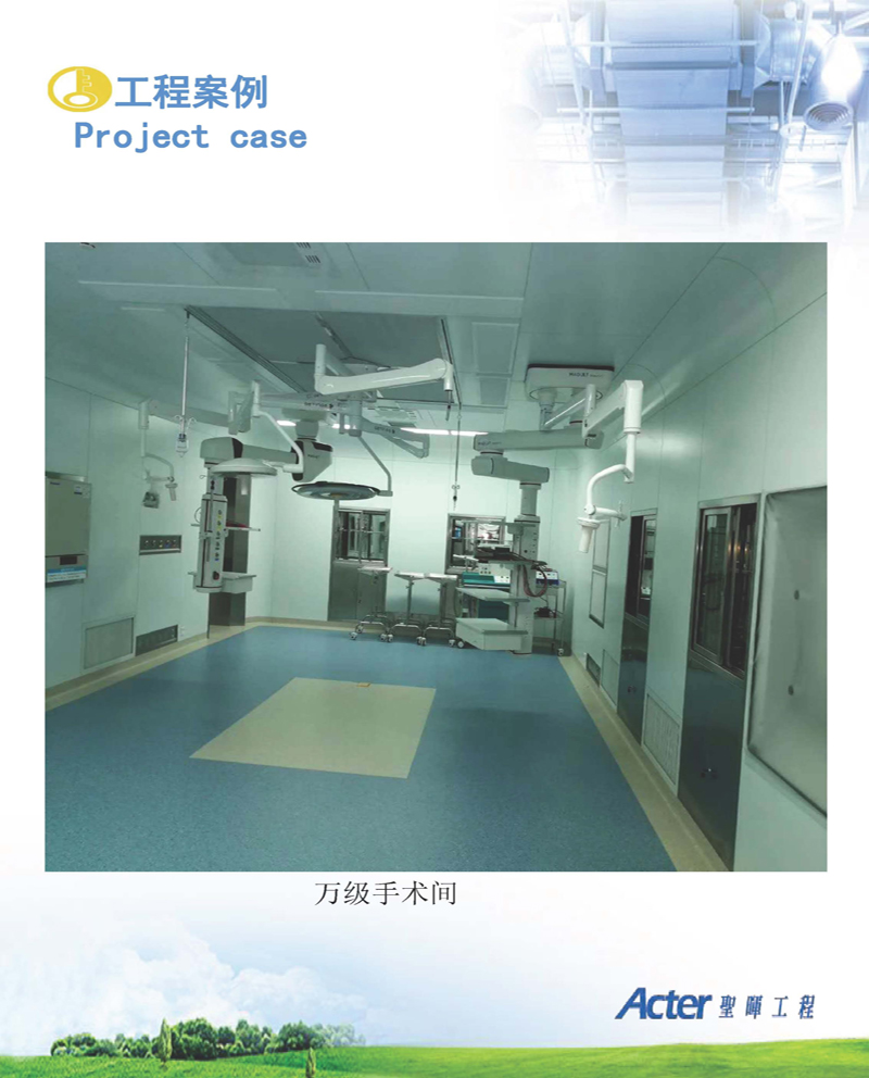 公司简介-王平_页面_13.jpg