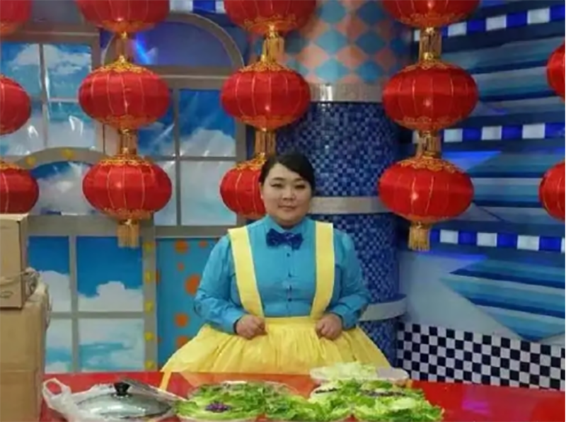 胖妹面123.png