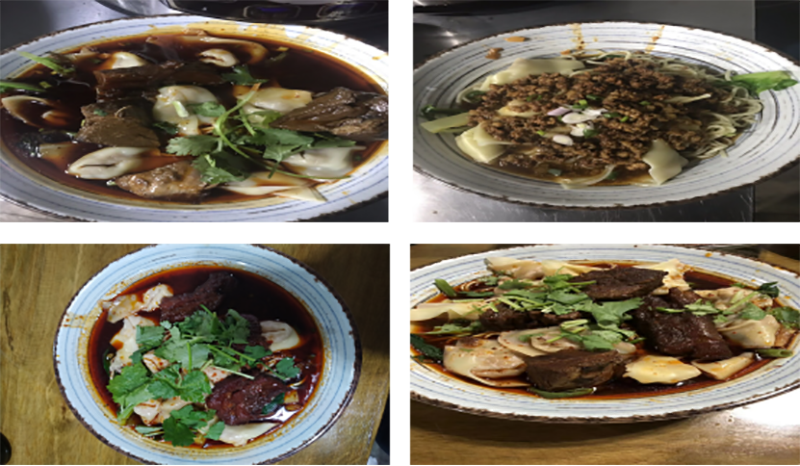 渝都面对面144.png