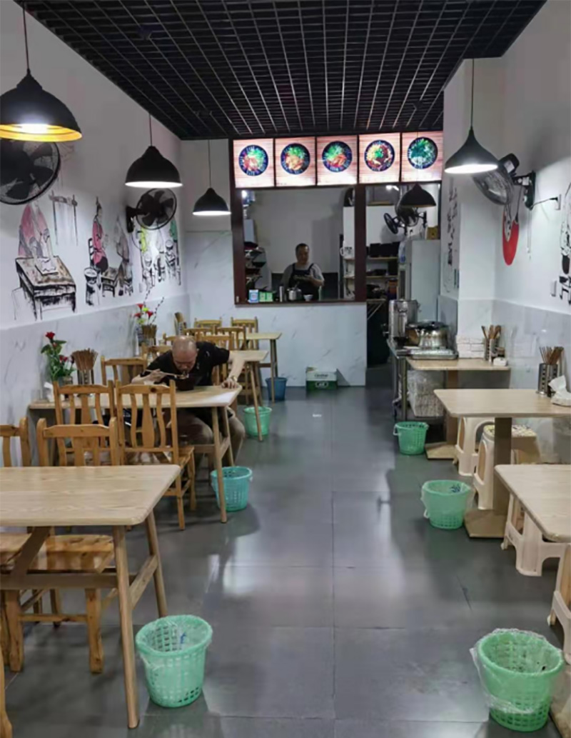 渝龙徐小面112.jpg