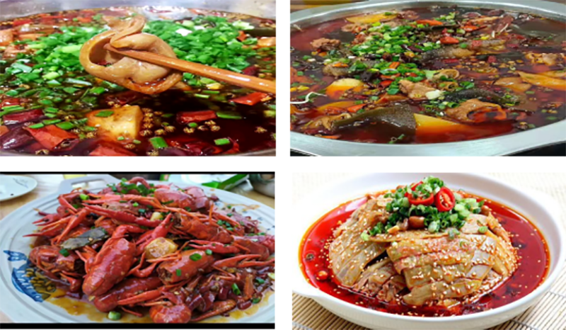 渝味夜不收烤鱼332.png