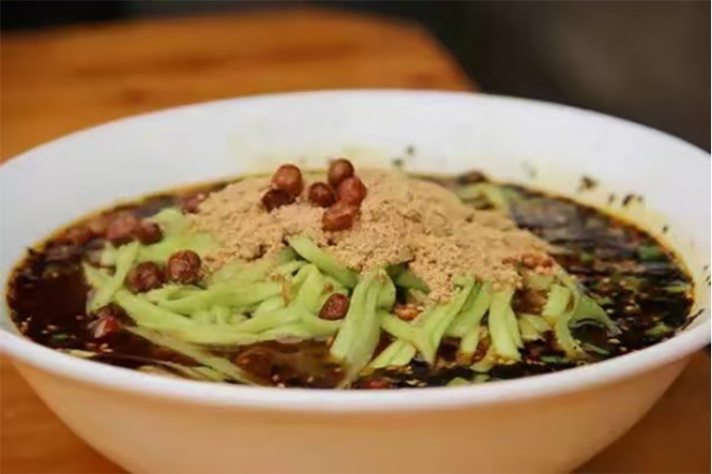 新一代川渝百佳特色美食——重庆老战友渣渣面278.png