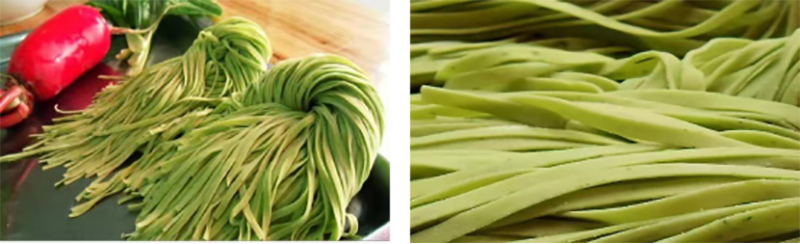 新一代川渝百佳特色美食——重庆老战友渣渣面452.png