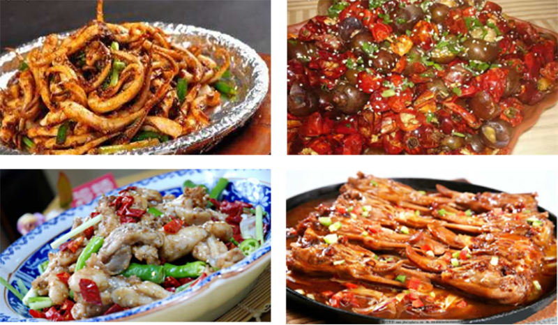 重庆整点烤鱼625.png