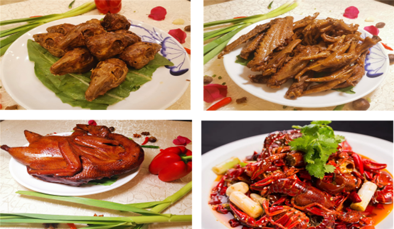 新一代川渝百佳特色美食——重庆璧山区金剑路锦鏀519.png