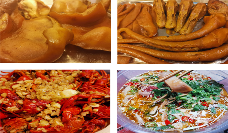 新一代川渝百佳特色美食——重庆璧山区金剑路锦鏀797.png