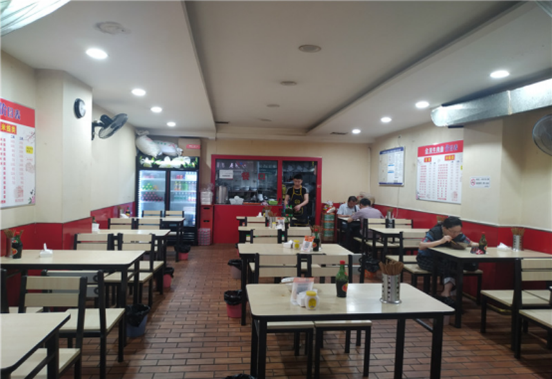 新一代川渝百佳地方特色美食——金洪牛肉面140.png