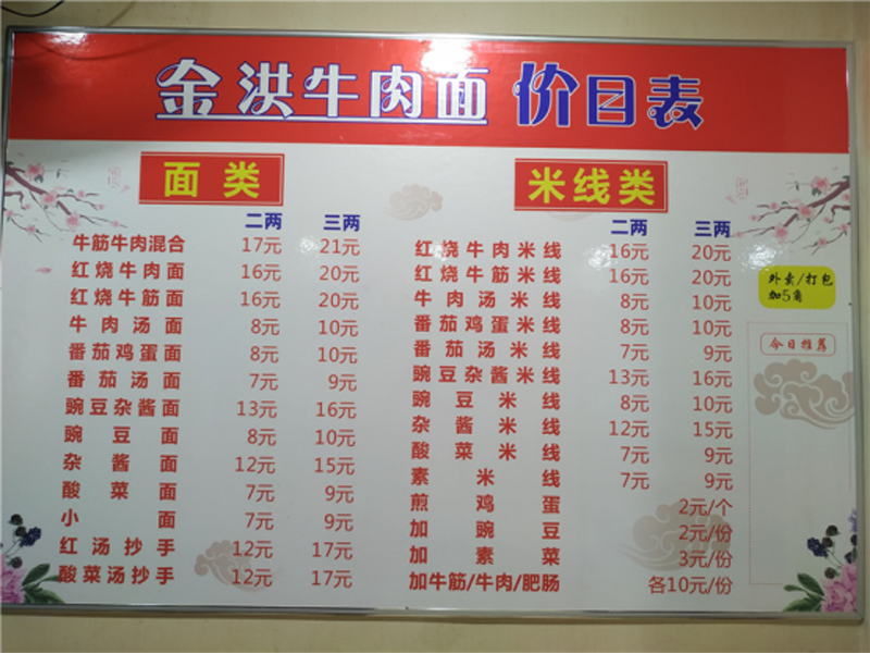 新一代川渝百佳地方特色美食——金洪牛肉面609.png