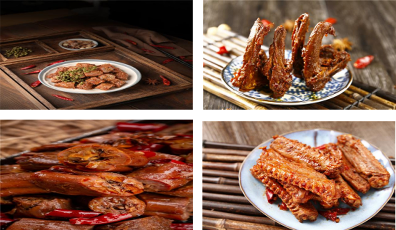 新一代川渝百佳特色美食——重庆麻爪爪756.png