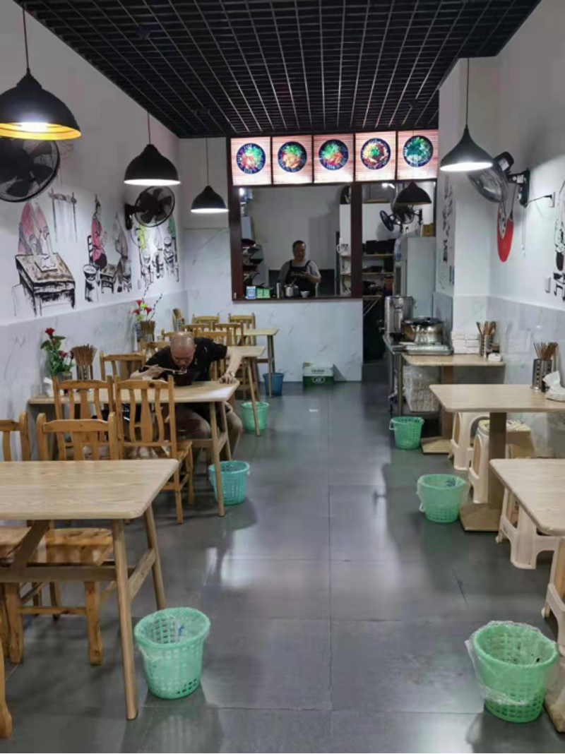 1_“川渝百佳地方特色美食”推荐重庆篇（一）XC3445.png
