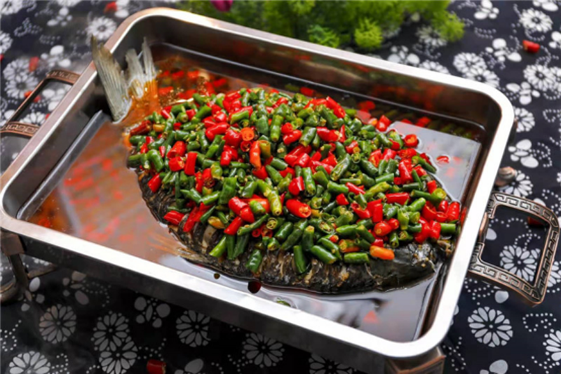 新一代川渝百佳特色美食——谭记王正宗万州烤鱼541.png