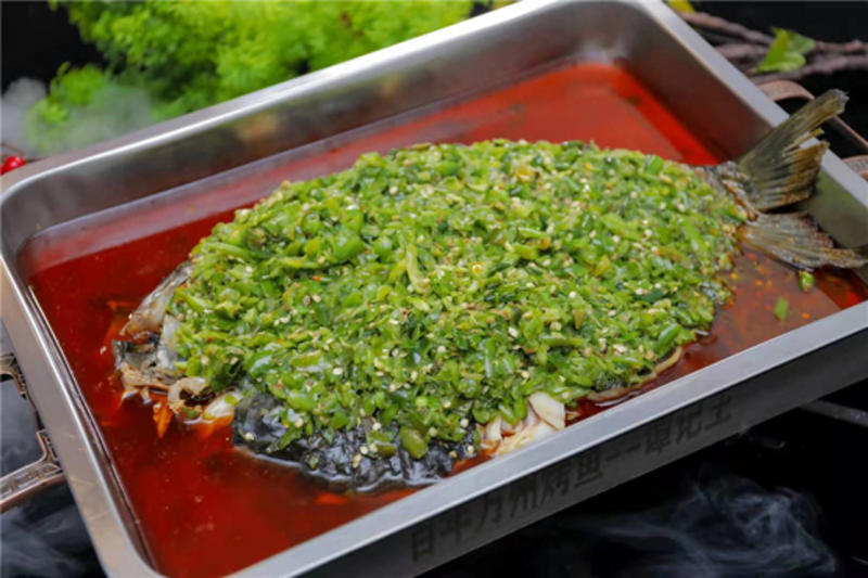新一代川渝百佳特色美食——谭记王正宗万州烤鱼608.png