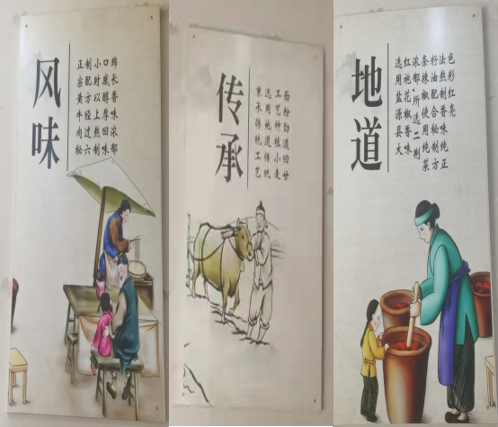 图片4.png