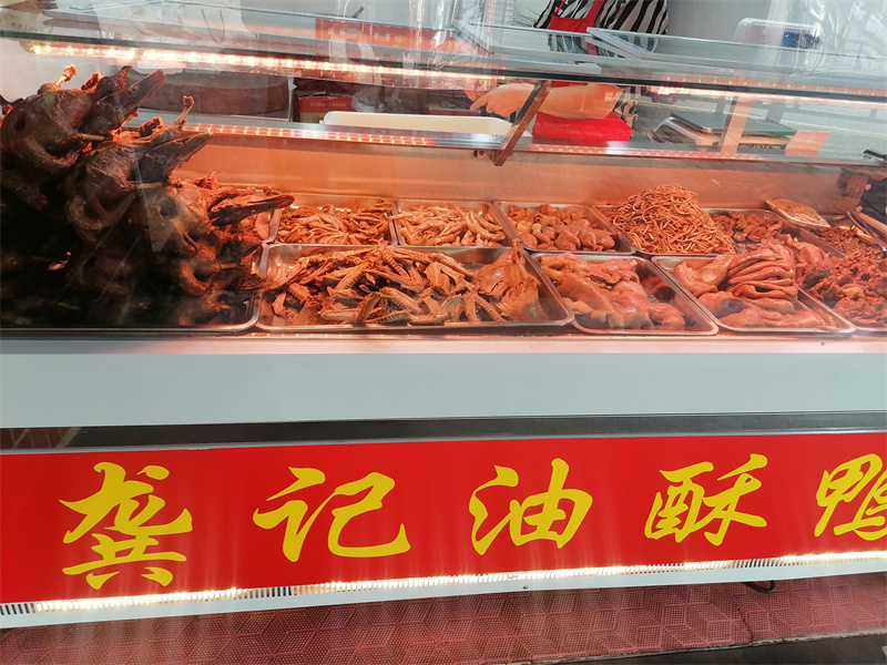 图片6.png