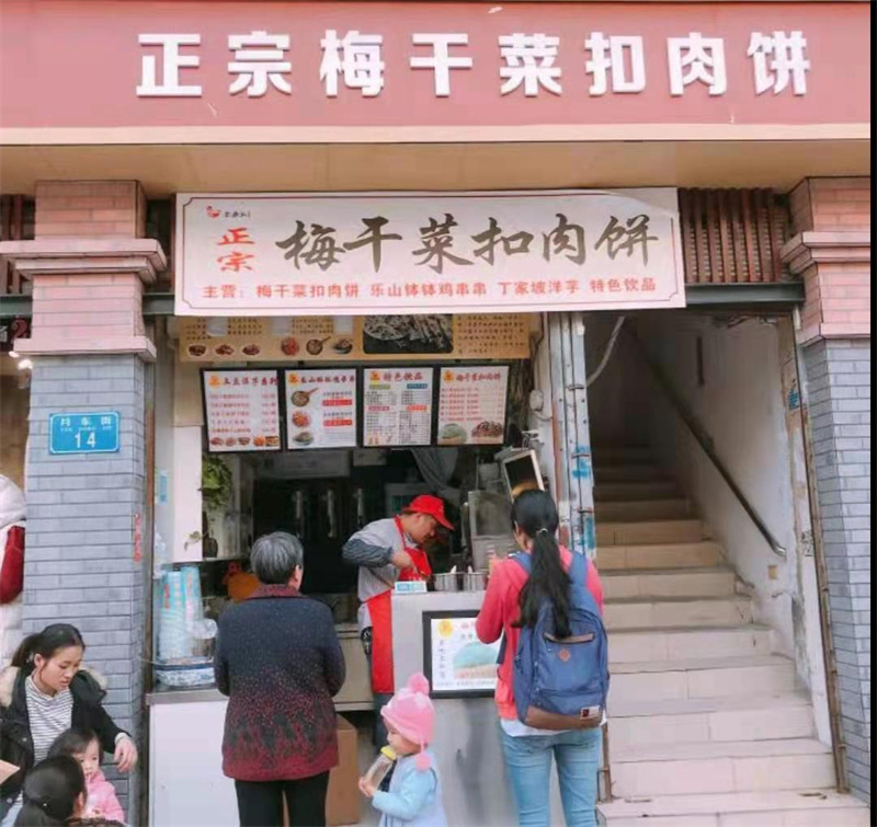 图片1.png
