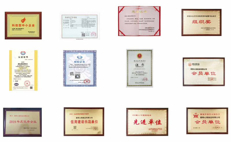 图片10.png